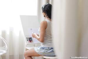 Original 3500 px/ 2333 px