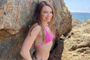 Original 3000 px/ 2000 px