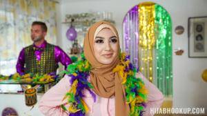 Original 1620 px/ 912 px