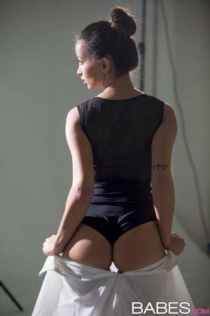 Original 1663 px/ 2495 px