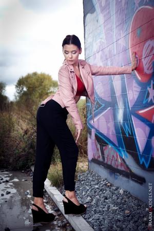 Original 3648 px/ 5472 px