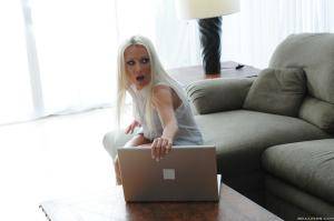 Original 2500 px/ 1660 px