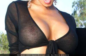 Original 900 px/ 592 px