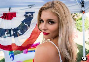 Original 2400 px/ 1669 px