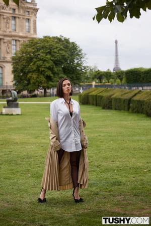 Original 2000 px/ 2998 px