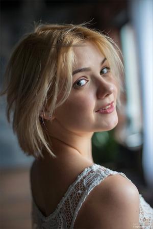 Original 2671 px/ 4000 px