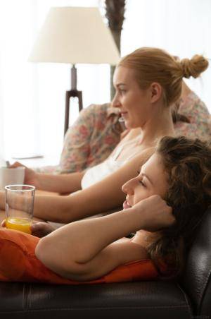 Original 849 px/ 1280 px