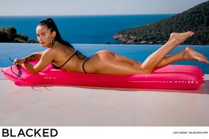 Original 3000 px/ 2000 px