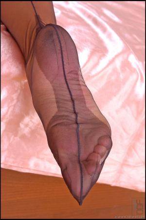 Original 1071 px/ 1616 px