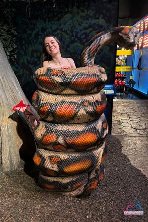 Original 2000 px/ 3000 px