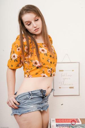 Original 2001 px/ 3000 px