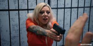 Original 2160 px/ 1080 px