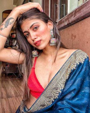 Original 1080 px/ 1350 px