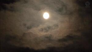 Original 720 px/ 408 px