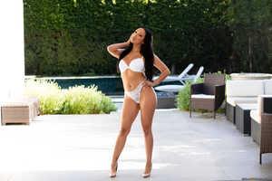 Original 2495 px/ 1663 px