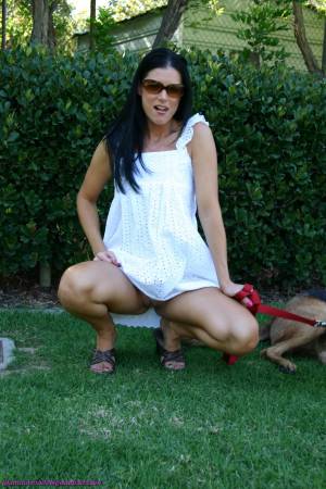 Original 1333 px/ 2000 px