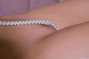 Original 5040 px/ 3360 px