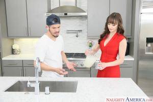 Original 2500 px/ 1667 px