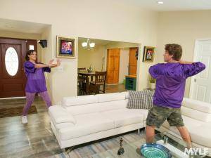 Original 1620 px/ 1215 px