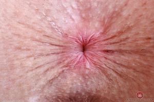 Original 5000 px/ 3333 px