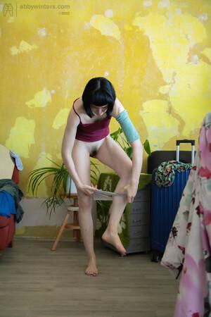 Original 3360 px/ 5040 px