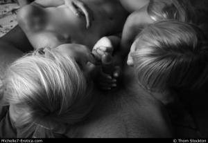 Original 1500 px/ 1036 px