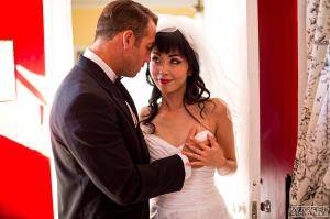 Original 2495 px/ 1663 px