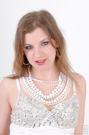 Original 2848 px/ 4288 px