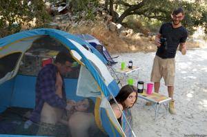 Original 2495 px/ 1663 px