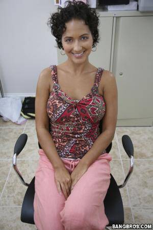 Original 533 px/ 800 px