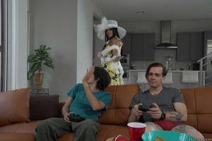 Original 2494 px/ 1663 px