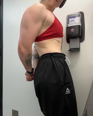 Original 1290 px/ 1612 px