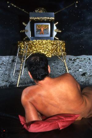 Original 800 px/ 1200 px