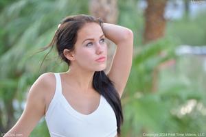 Original 4928 px/ 3280 px