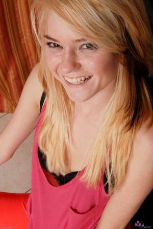 Original 2008 px/ 3000 px