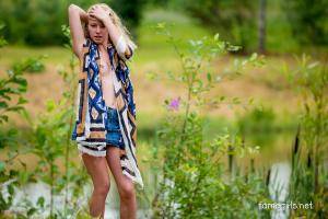 Original 5760 px/ 3840 px