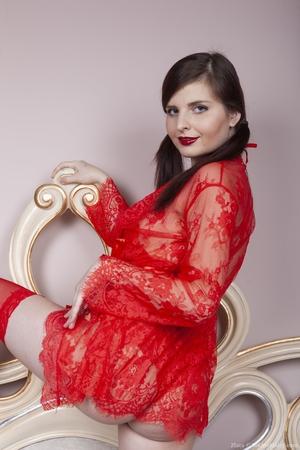 Original 4000 px/ 6000 px