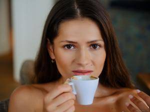 Original 4324 px/ 3243 px