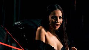 Original 3265 px/ 1837 px