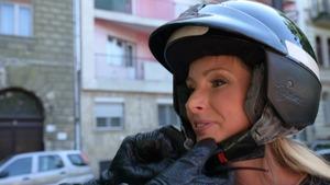 Original 1024 px/ 576 px