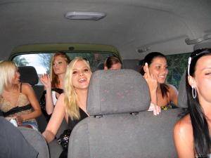 Original 3072 px/ 2304 px