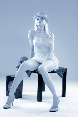 Original 2336 px/ 3504 px