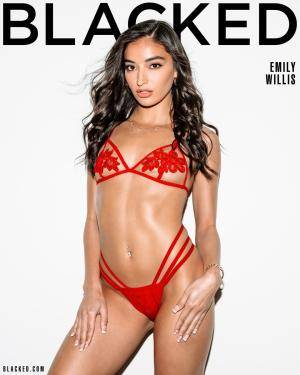 Original 1080 px/ 1350 px