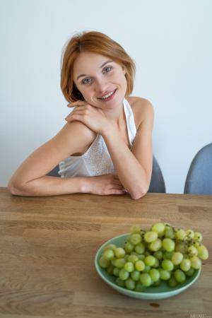 Original 5000 px/ 7500 px