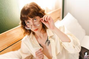 Original 6240 px/ 4160 px