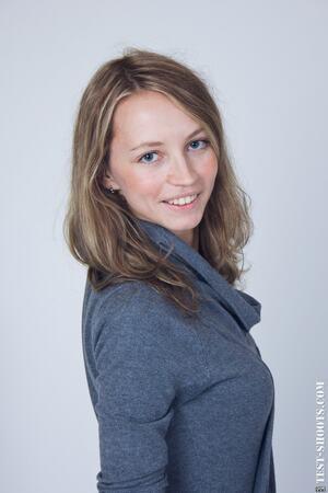 Original 3250 px/ 4875 px