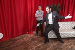 Original 2495 px/ 1663 px