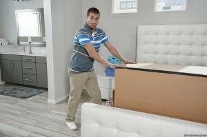 Original 2495 px/ 1663 px