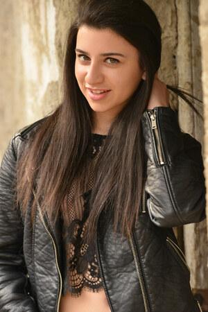 Original 2002 px/ 3000 px