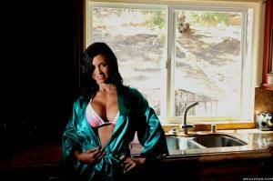 Original 2495 px/ 1663 px